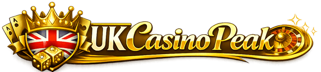 UK Casino Peak